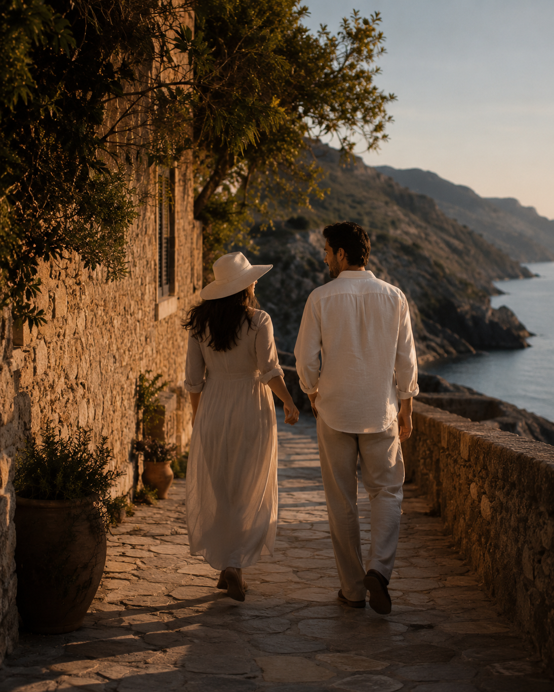 Experiencia lifestyle del destino cerca del hotel boutique.