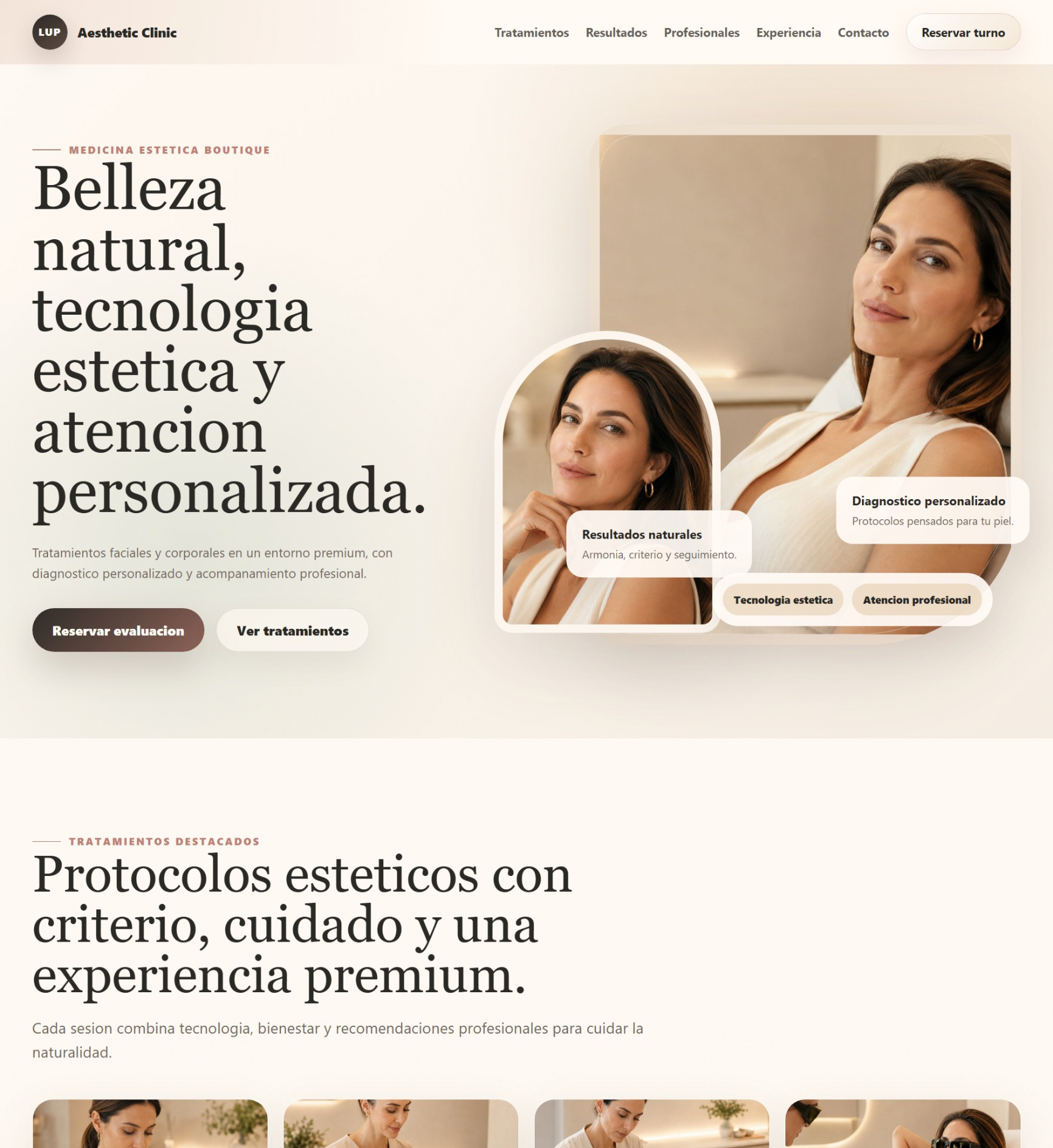 Vista previa de Propuesta de Bienestar